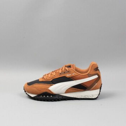 Baskets Puma Blktop Rider - Puma - Modalova