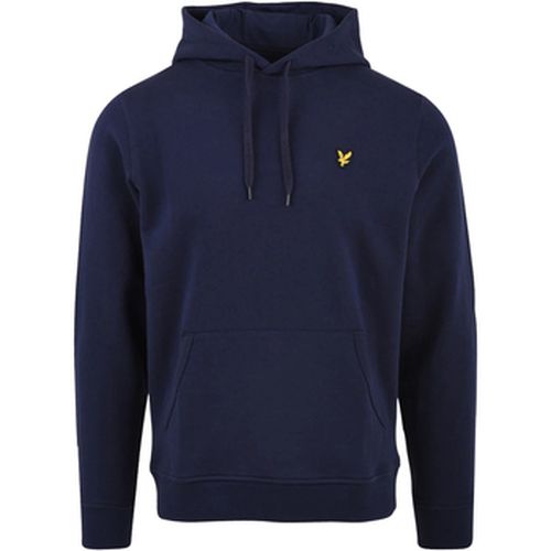 Polo Lyle & Scott ML1139V Z271 - Lyle & Scott - Modalova