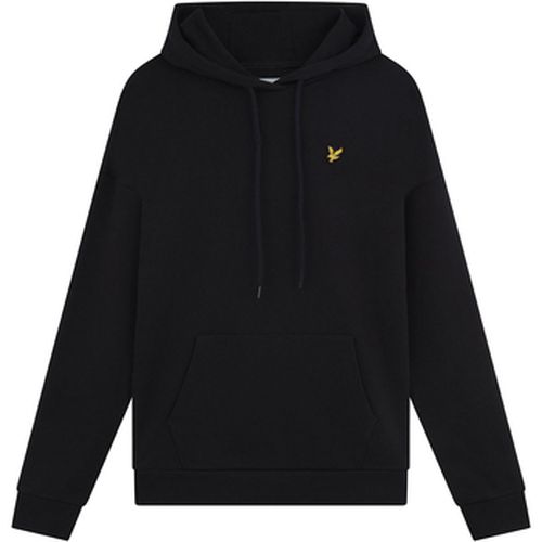 Polo Lyle & Scott ML1139V Z865 - Lyle & Scott - Modalova