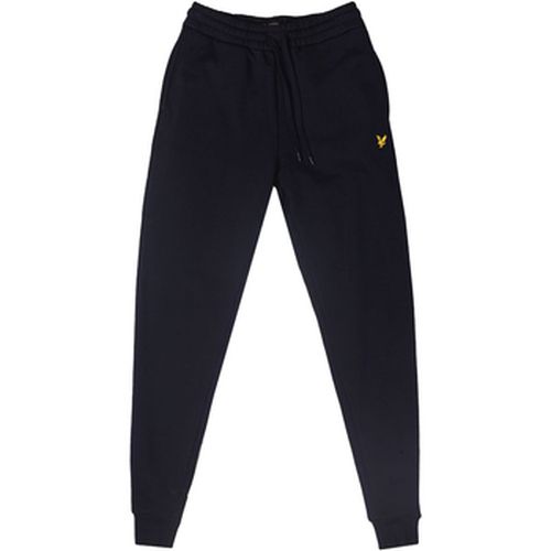 Pantalon Lyle & Scott ML1134V Z271 - Lyle & Scott - Modalova