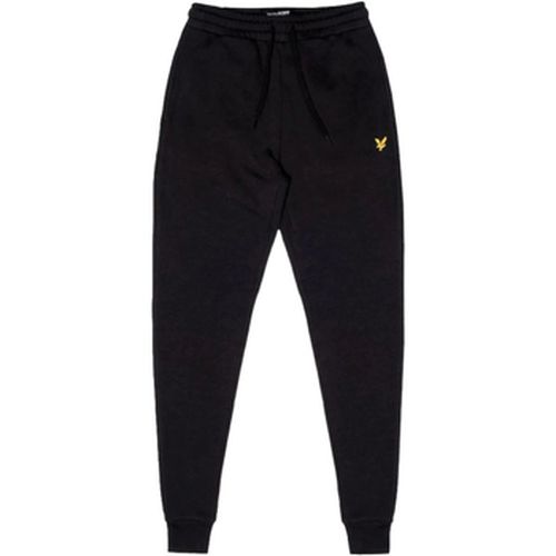 Pantalon Lyle & Scott ML1134V Z865 - Lyle & Scott - Modalova