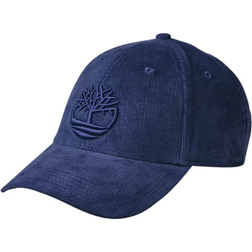 Casquette Timberland TB0A1EJR 451 - Timberland - Modalova