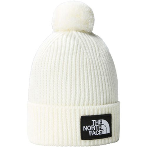 Bonnet The North Face NF0A3FN3N3N1 - The North Face - Modalova