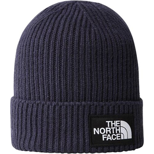 Bonnet The North Face NF0A3FJX8K2 - The North Face - Modalova