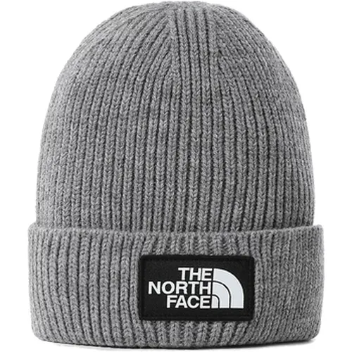 Bonnet The North Face NF0A3FJXDYY - The North Face - Modalova