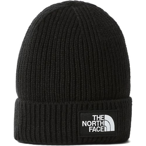 Bonnet The North Face NF0A3FJXJK3 - The North Face - Modalova