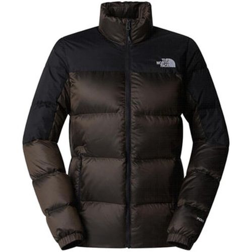 Doudounes The North Face NF0A8990 - The North Face - Modalova