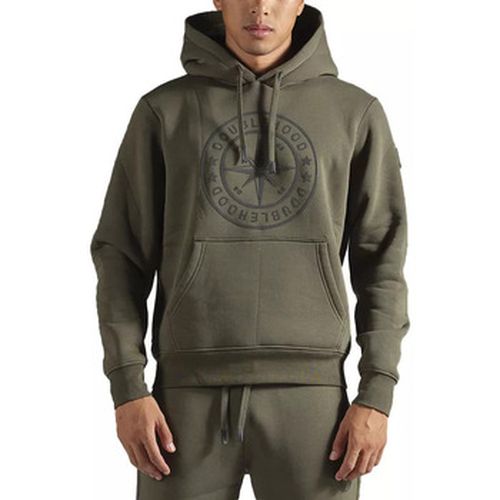 Sweat-shirt Doublehood - 07TEDDY - Doublehood - Modalova