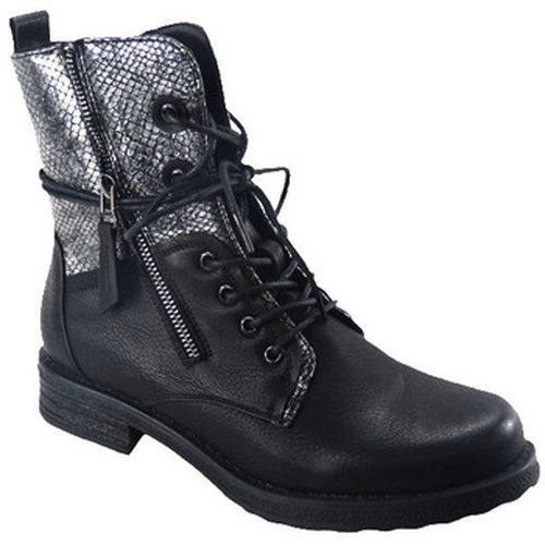 Bottines Lady Glory F6292 - Lady Glory - Modalova