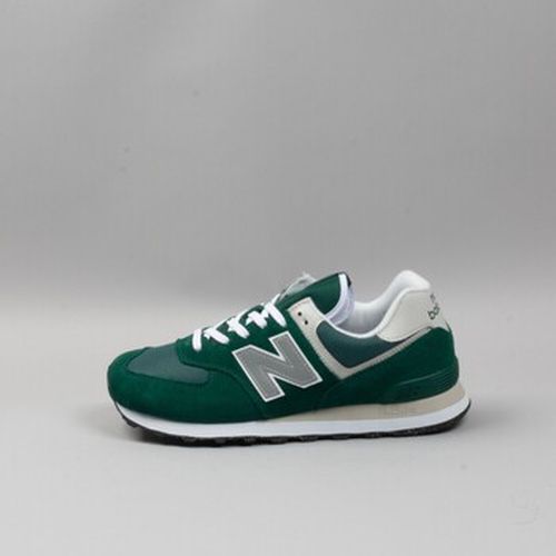 Baskets New Balance 574 - New Balance - Modalova