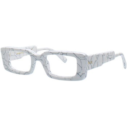 Lunettes de soleil TIMOR col antireflet. MARBRE Cadres Optiques, Marbre b - Xlab - Modalova