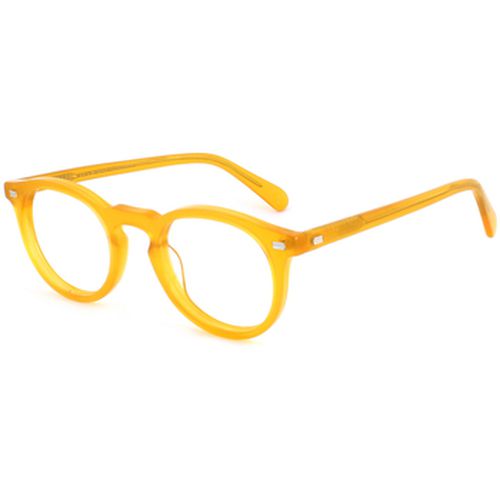 Lunettes de soleil Cadre TASMANIA 2.0 Cadres Optiques, , 48 mm - Xlab - Modalova