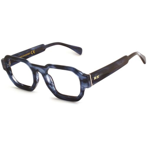 Lunettes de soleil Cadre ENDERBY Cadres Optiques, Traduco..., 53 mm - Xlab - Modalova