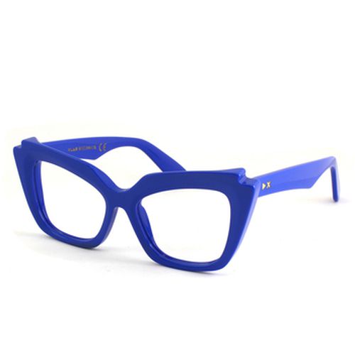 Lunettes de soleil Cadre NAXOS Cadres Optiques, , 51 mm - Xlab - Modalova