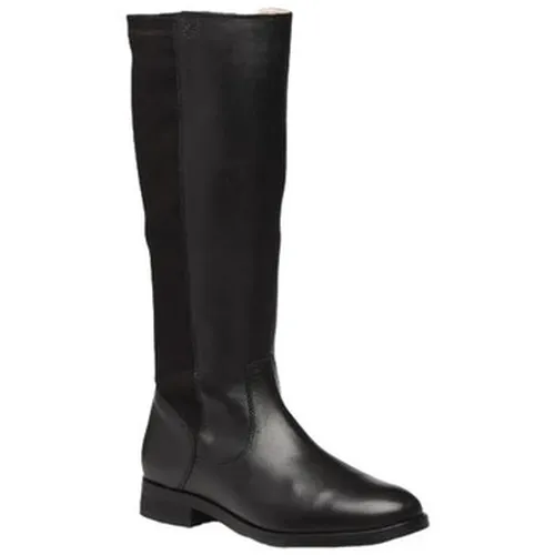 Bottes Acebo's 9905 - Acebo's - Modalova