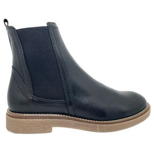 Bottines Acebo's 9991 - Acebo's - Modalova