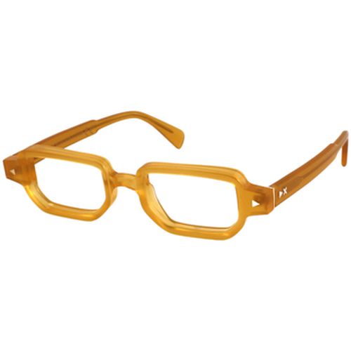 Lunettes de soleil SAMAR anti-éblouissement Cadres Optiques, , 46 mm - Xlab - Modalova