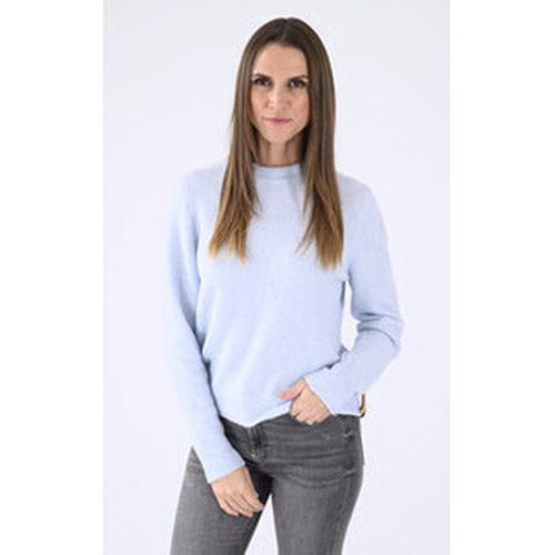 Pull Pull laine Clarisse -047658 - K-Way - Modalova