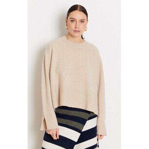 Pull Pull cachemire -048049 - Notshy - Modalova