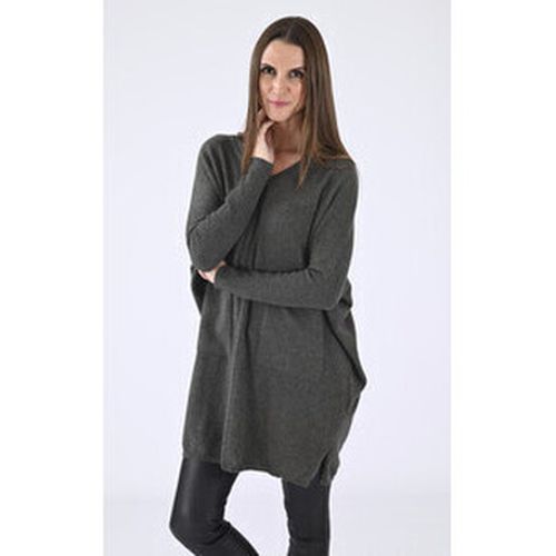 Robe Robe pull cachemire -048061 - Notshy - Modalova