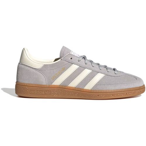 Baskets adidas - adidas - Modalova