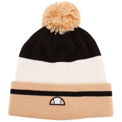 Casquette Ellesse ZANDO POM POM - Ellesse - Modalova