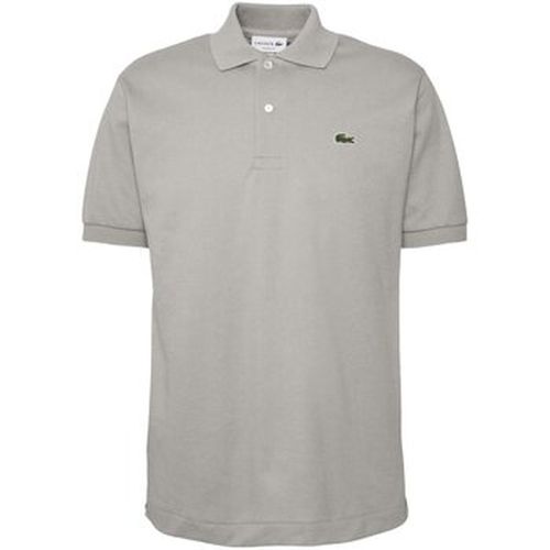 T-shirt Lacoste L.12.12 - Lacoste - Modalova