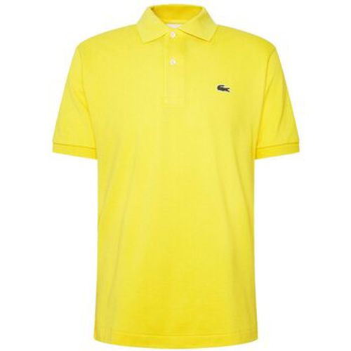 T-shirt Lacoste L.12.12 - Lacoste - Modalova