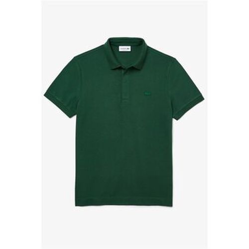 T-shirt Lacoste PH5522 - Lacoste - Modalova