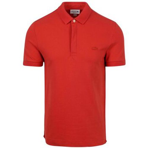 T-shirt Lacoste PH5522 - Lacoste - Modalova