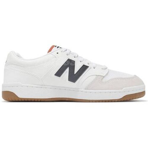 Baskets New Balance BB480LFD - New Balance - Modalova