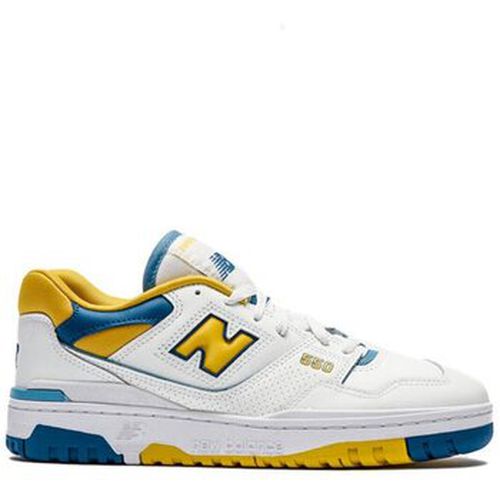 Baskets New Balance BB550 NCG - New Balance - Modalova