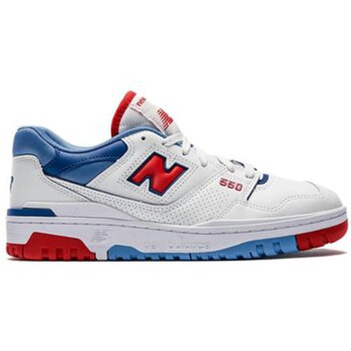 Baskets New Balance BB550 NCH - New Balance - Modalova