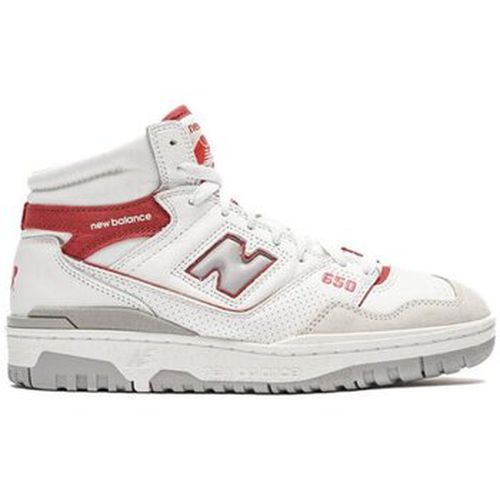 Baskets New Balance BB650 RWF - New Balance - Modalova