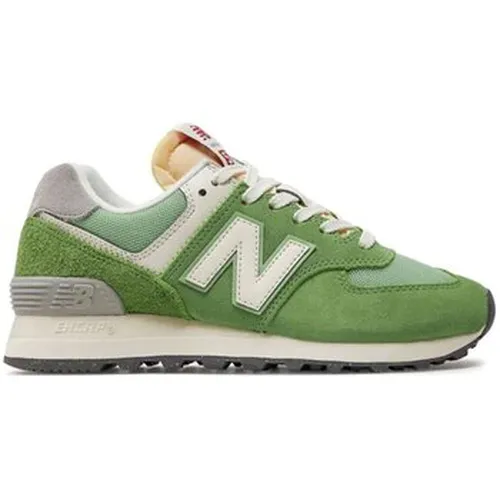 Baskets New Balance U574RCC - New Balance - Modalova