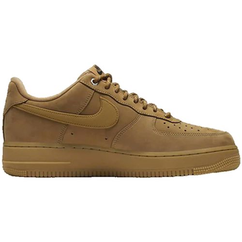 Baskets Nike Air Force 1 Low - Nike - Modalova