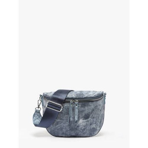 Sac banane Sac banane CITY JEANS 149-R83051-4 - Miniprix - Modalova