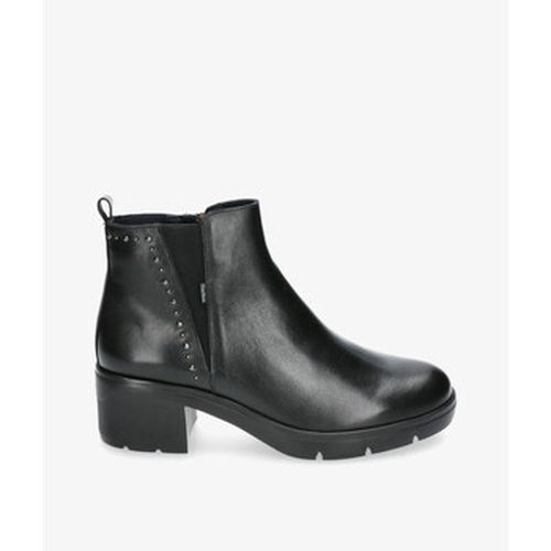 Bottines Fluchos F2109 - Fluchos - Modalova