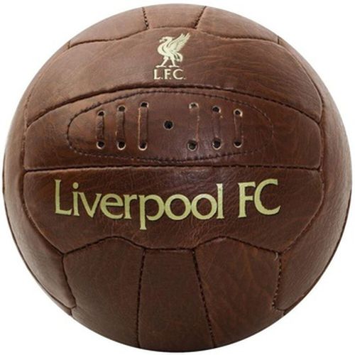 Accessoire sport BS2261 - Liverpool Fc - Modalova