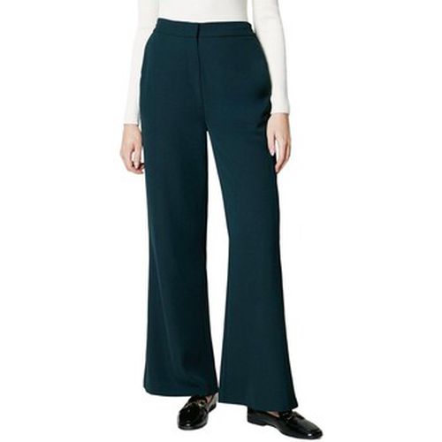 Pantalon Principles DH7159 - Principles - Modalova