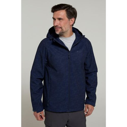 Blouson Mountain Warehouse Exodus - Mountain Warehouse - Modalova