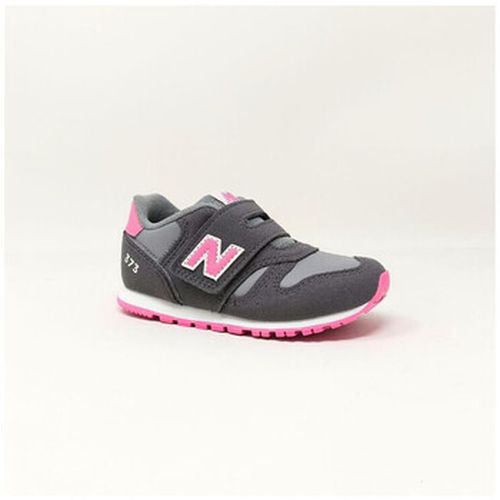 Baskets BASKET IZ373 GRIS - New Balance - Modalova