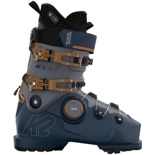 Chaussures de ski K2 - K2 - Modalova