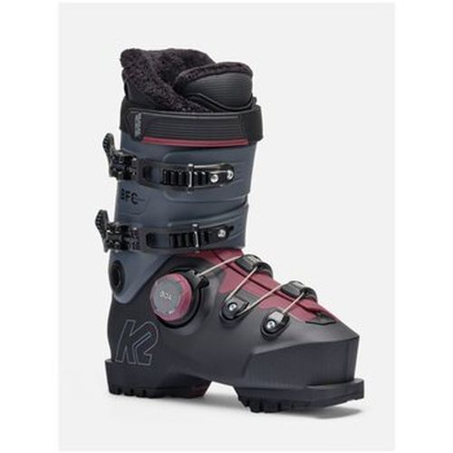 Chaussures de ski K2 - K2 - Modalova