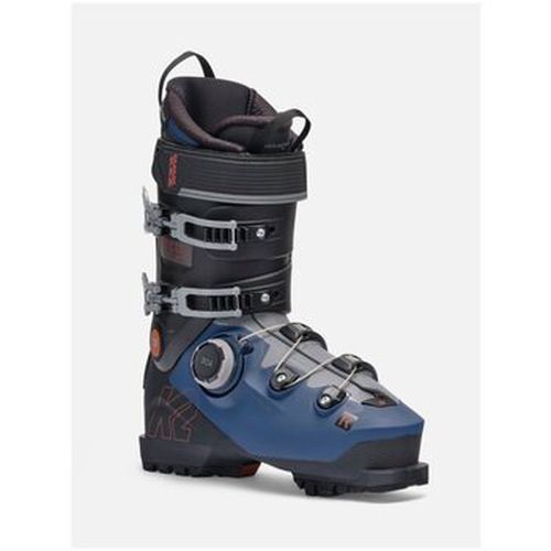 Chaussures de ski K2 - K2 - Modalova