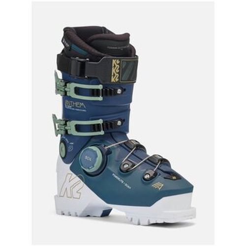 Chaussures de ski K2 - K2 - Modalova