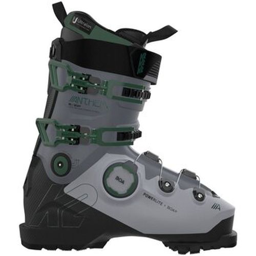 Chaussures de ski K2 - K2 - Modalova