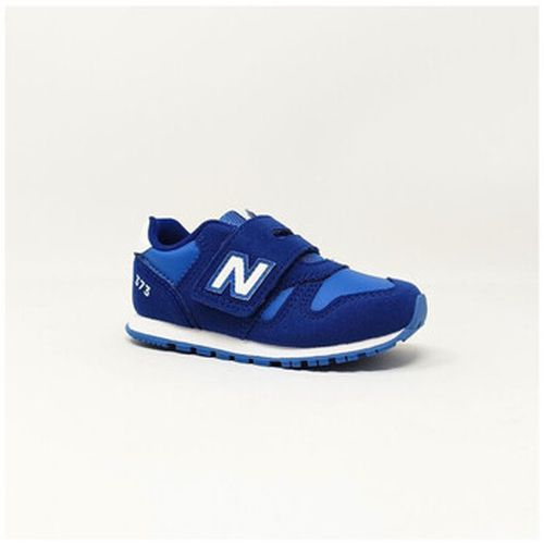 Baskets BASKET IZ373 - New Balance - Modalova