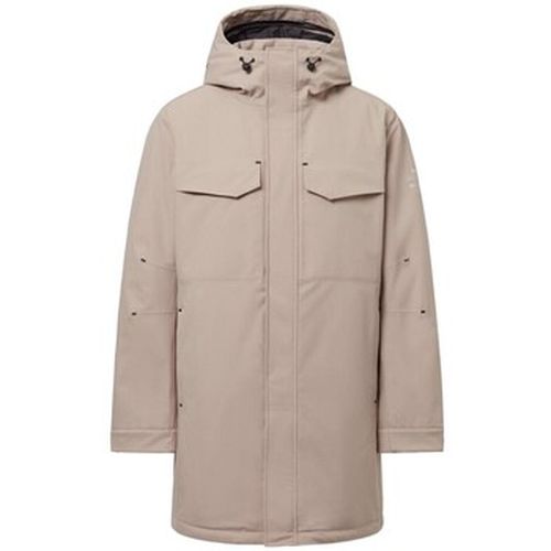 Parka RAINERALF MCMGAJKRAINE0167W24 - Ecoalf - Modalova