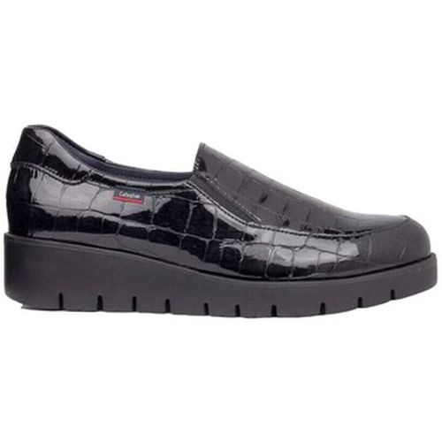 Mocassins CallagHan 89878 (47394) - CallagHan - Modalova